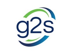 Electrician in Construction