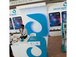 Adcock Ingram offers job opportunities