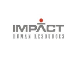 Mechanical Fitter, A-Class Welder, Electrician, Semi-Skilled,Rigger