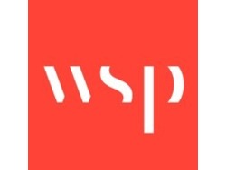 On-site IT Support Technician