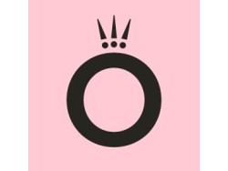 E-Commerce Specialist