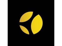 ACCELERATION DEVELOPMENT SPECIALIST