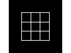 Waiter/Waitress - East London