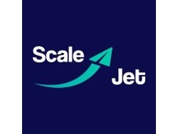 Amazon PPC Strategist (Scale Insights)