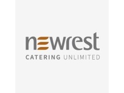 Chefs Required In JHB,Boksburg (De Pa Partie, Commis, Pastry)