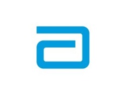 Head of Supply Chain, Logistics and Customer Services