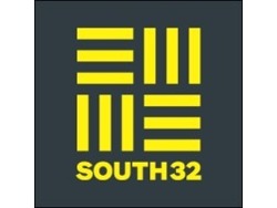 Specialist Reporting - South 32 , Johannesburg