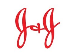 Regulatory Affairs Pharmacist (3 months contract)