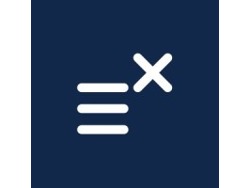 Customer Engagement Manager