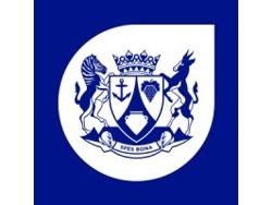 Assistant Director: Revenue and Receivables, Ref No. DOI 94/2023