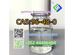 Gamma-Butyrolactone 1 CAS 96-48-0