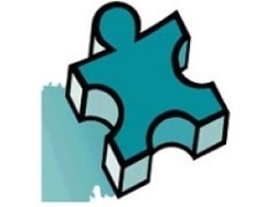 Business Sales Manager (Retail)