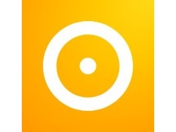 Sales Consultant Residential Solar