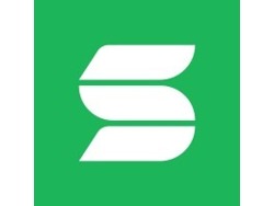 People Operations Specialist (Compensation &amp; Benefits, Policy)