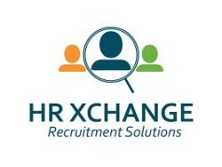 Logistics Pricing Controller