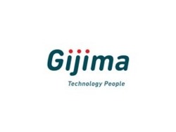IT Project Manager (12 months contract)