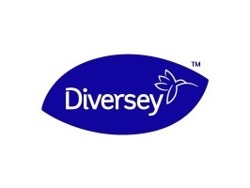 Equipment Inventory Controller In-Service Training