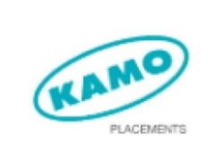 Supply Chain Management Practitioner: Asset (3 months Contract)