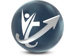 Maintenance Planner - Goldi