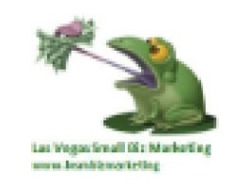 Data Entry Clerk Administrative Specialist / Full time (Remote)