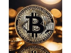 BitSoft360 Review-Scam or Legitimate Trading Software