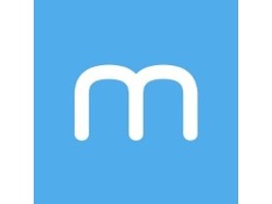 Senior DevOps Engineer