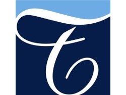 Remote Data Contributor – Image collection