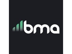 Sustainability Consultant