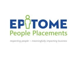 Senior Client Services Consultant