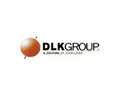 Intermediate Technician Smallworld Data Capturer – Telecommunications