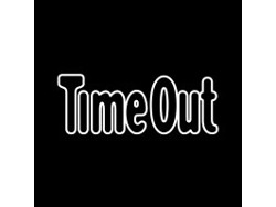 Market Manager - Back of House