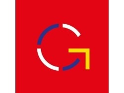 Floating Property Valuer