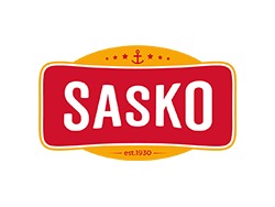 GENERAL WORKER AND DRIVING JOB 084-3205-186