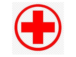 Tshilidzini hospital looking for people call Mr khoza on 0769766027