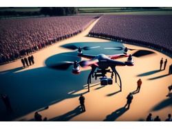 Blackbird 4k Drone-(warning ) Shocking Truth Revealed About Blackbird 4k Drone