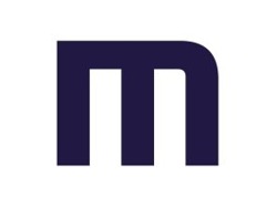 Managed Services Engineer