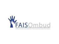 FAIS OMBUD Graduate Programme Intake 2023/24