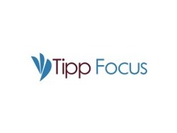 Temporary Employment Services Manager at Tipp Focus Resourcing
