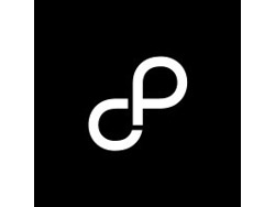 Finance and Programs Manager