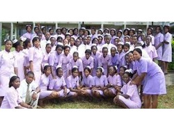 School of Nursing, ATBU, Bauchi(09037603426) 2023 2024 Nursing admission form is still On
