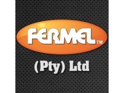 Business Development Manager