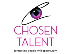 Business Development Manager