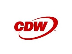 Purchasing Associate