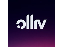 Operations Administrator