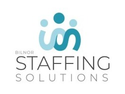 Sales Representative / Consultant