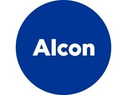 Field Service Engineer- Cape Town