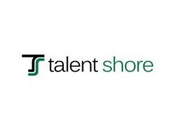 Sales Development Rep (IT)