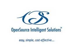 DevOps Engineer Sen 0934