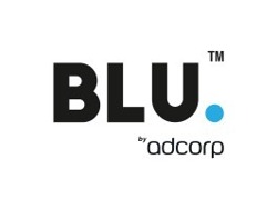 Category Specialist at Adcorp BLU