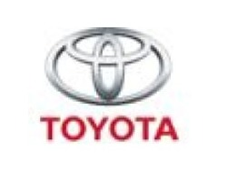 Assistant Manager Sales Support